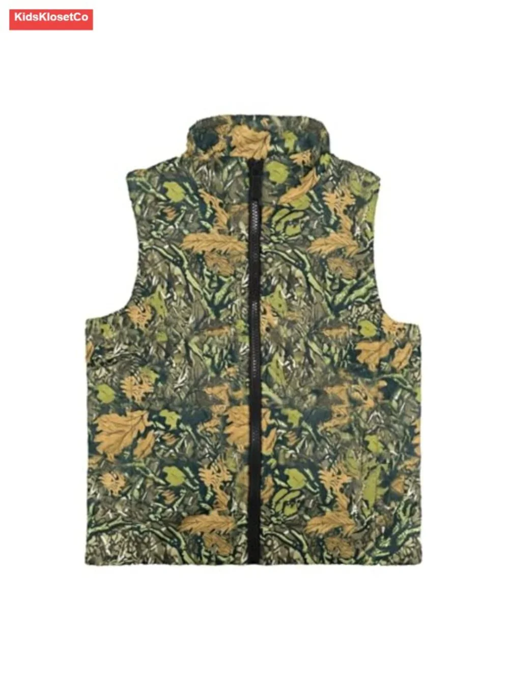 N/A cozy fleece